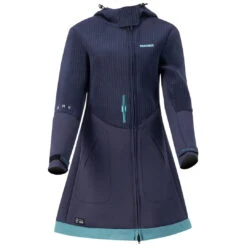 Prolimit Verkäufe -Prolimit Verkäufe Neopren Shirt Prolimit 16 1280x1280