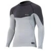 Prolimit Mercury 2mm Neopren Shirt Langarm Herren -Prolimit Verkäufe Neopren Shirt Prolimit 5 1280x1280