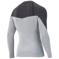 Prolimit Mercury 2mm Neopren Shirt Langarm Herren -Prolimit Verkäufe Neopren Shirt Prolimit 6 1280x1280