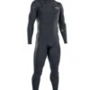 ION Seek Core 3/2 Fullsuit Frontzip Neoprenanzug -Prolimit Verkäufe Neoprenanzug Herren Seek 2O14YHXhZt99uI 1280x1280