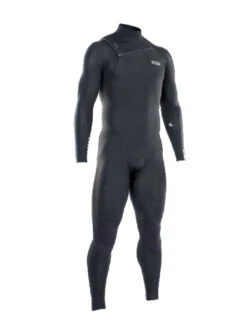 ION Seek Core 3/2 Fullsuit Frontzip Neoprenanzug
