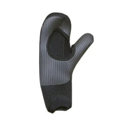 Xcel Wind Mitten 3mm Neoprenhandschuhe -Prolimit Verkäufe Neoprenhandschuhe 1 1280x1280