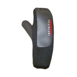 Xcel Wind Mitten 3mm Neoprenhandschuhe