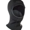 Ion Neo Hood 2/1 Neoprenhaube -Prolimit Verkäufe Neoprenhaube ion 1Td9ro2598bh7S 1280x1280