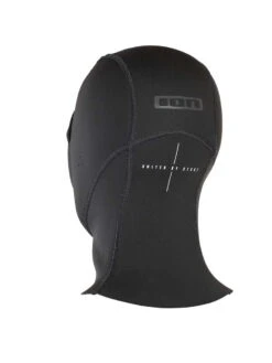 Ion Neo Hood 2/1 Neoprenhaube -Prolimit Verkäufe Neoprenhaube ion 2HUkcw4fYaOY9K 1280x1280