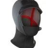 Ion Neo Hood 3/2 Neoprenhaube -Prolimit Verkäufe Neoprenhaube ion 3pU3W7WamIlI77 1280x1280