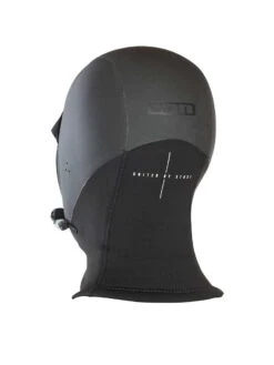 Ion Neo Hood 3/2 Neoprenhaube -Prolimit Verkäufe Neoprenhaube ion 4UnENOQXo5p2TG 1280x1280