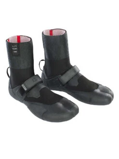 Ion Ballistic Boots 3/2 Internal Split Neoprenschuhe