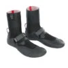 Ion Ballistic Boots 3/2 Round Toe Neoprenschuhe -Prolimit Verkäufe Neoprenschuhe Ion 13 1280x1280