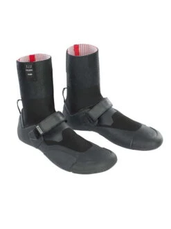 Ion Ballistic Boots 3/2 Round Toe Neoprenschuhe