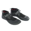 Ion Ballistic Shoes 2,5mm Internal Split Neoprenschuhe