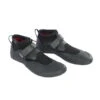 Ion Ballistic Shoes 2,5mm Round Toe Neoprenschuhe 2 Ion Ballistic Shoes 2,5mm Round Toe Neoprenschuhe -Prolimit Verkäufe Neoprenschuhe Ion Round 1cftcNSeyr3q1J 1280x1280