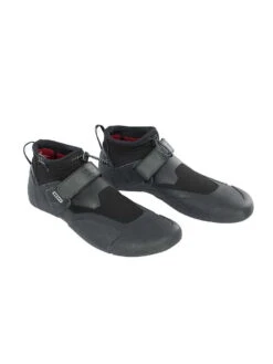 Ion Ballistic Shoes 2,5mm Round Toe Neoprenschuhe