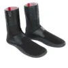 Ion Ballistic Socks 3/2 Round Toe Neoprenschuhe