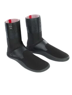 Ion Ballistic Socks 3/2 Internal Split Neoprenschuhe