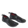 Ion Ballistic Toes 2mm External Split Neoprenschuhe -Prolimit Verkäufe Neoprenschuhe ballistic es2BqmZQ5cTMtSft 1280x1280