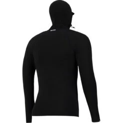 Prolimit Neopren Chillvest 1,5mm & Kapuze Neoprentop -Prolimit Verkäufe Neoprentop 2 1280x1280