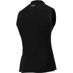 Prolimit Verkäufe -Prolimit Verkäufe Neoprentop 3 1280x1280