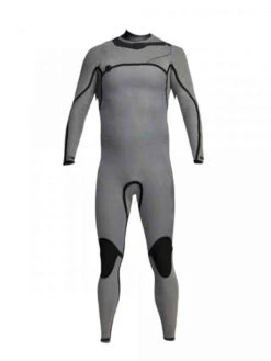 Xcel Men Phoenix X2 4/3 Neoprenanzug 7 Xcel Men Phoenix X2 4/3 Neoprenanzug -Prolimit Verkäufe Phoenix Innen NeoprenanzugVZnvFTgTIKMOe 1280x1280