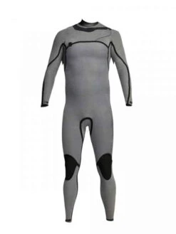Xcel Phoenix X2 5/4 FrontZip Herren Neoprenanzug -Prolimit Verkäufe Phoenix Innen Neoprenanzug 1280x1280