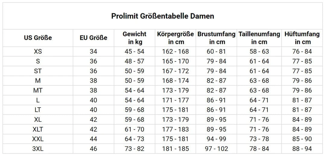 Prolimit Oxygen Hooded Free_X 6/4 Neoprenanzug Damen 9 Prolimit Oxygen Hooded Free_X 6/4 Neoprenanzug Damen – Bild 7