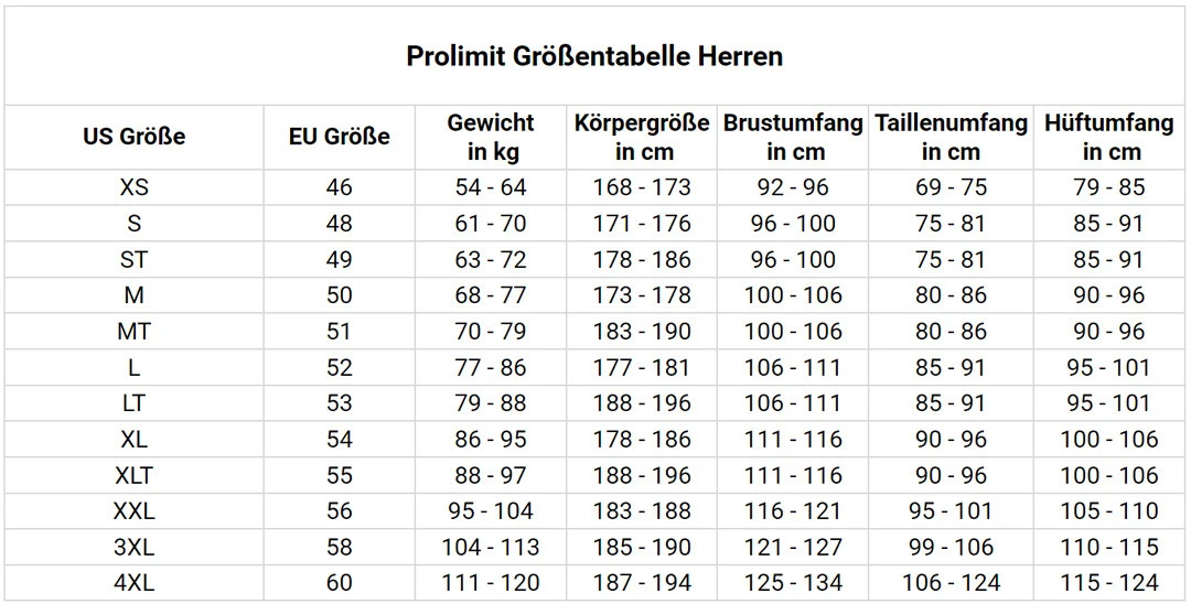 Prolimit Vapor 5/3 NoZip Neoprenanzug Herren 9 Prolimit Vapor 5/3 NoZip Neoprenanzug Herren – Bild 7