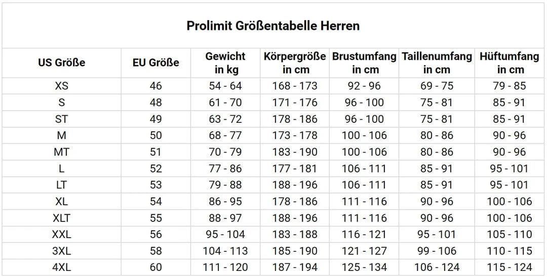 Prolimit Predator 1,5mm Neopren Hoodie 7 Prolimit Predator 1,5mm Neopren Hoodie – Bild 5