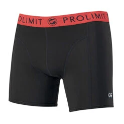 Prolimit Boxer 1mm Neopren Unterwäsche