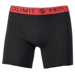 Prolimit Boxer 1mm Neopren Unterwäsche -Prolimit Verkäufe Prolimit Neopren Boxer 20 1280x1280