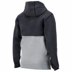 Prolimit Mercury 1mm Neopren Hoodie -Prolimit Verkäufe Prolimit Neopren Hoodie 14 1280x1280