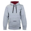 Prolimit Mercury 1mm Neopren Hoodie -Prolimit Verkäufe Prolimit Neopren Hoodie 9 1280x1280
