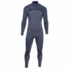 Prolimit Predator FreeZip 4/3 FrontZip Neoprenanzug Herren -Prolimit Verkäufe Prolimit Neoprenanzug 3 1280x1280