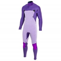 Prolimit Predator FreeZip 4/3 FrontZip Neoprenanzug Herren -Prolimit Verkäufe Prolimit Neoprenanzug 5 1280x1280