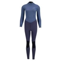 Prolimit Edge 5/3 BackZip Neoprenanzug Damen -Prolimit Verkäufe Prolimit Neoprenanzug Damen 11 1280x1280