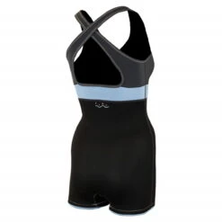 Prolimit Fire Swimsuit 2/2 Neopren Damen -Prolimit Verkäufe Prolimit Neoprenanzug Damen 18 1280x1280