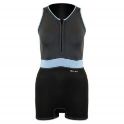 Prolimit Fire Sleeveless 2/2 Shorty Neoprenanzug Damen -Prolimit Verkäufe Prolimit Neoprenanzug Damen 20 1280x1280