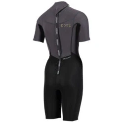 Prolimit Edge 2/2 BackZip Shorty Neoprenanzug Damen 9 Prolimit Edge 2/2 BackZip Shorty Neoprenanzug Damen -Prolimit Verkäufe Prolimit Neoprenanzug Damen 5 1280x1280