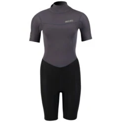 Prolimit Edge 2/2 BackZip Shorty Neoprenanzug Damen 10 Prolimit Edge 2/2 BackZip Shorty Neoprenanzug Damen -Prolimit Verkäufe Prolimit Neoprenanzug Damen 6 1280x1280