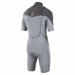 Prolimit Mercury Sunset FreeZip 3/2mm Frontzip Neoprenanzug Herren -Prolimit Verkäufe Prolimit Neoprenanzug Herren 102 1280x1280