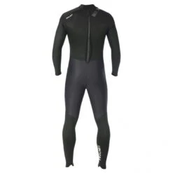Prolimit School 4 Mm BackZip Neoprenanzug Herren -Prolimit Verkäufe Prolimit Neoprenanzug Herren 10 1280x1280
