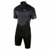 Prolimit Fusion FreeZip 2/2 FrontZip Shorty Neoprenanzug Herren -Prolimit Verkäufe Prolimit Neoprenanzug Herren 67 1280x1280
