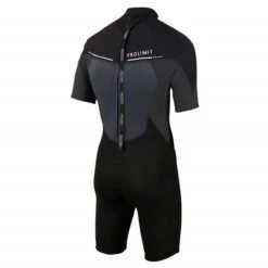 Prolimit Fusion 2/2 BackZip Shorty Neoprenanzug Herren -Prolimit Verkäufe Prolimit Neoprenanzug Herren 75 1280x1280