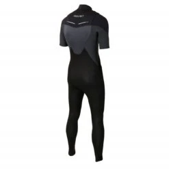 Prolimit Fusion Shortarm FreeZip 3/2 FrontZip Neoprenanzug Herren -Prolimit Verkäufe Prolimit Neoprenanzug Herren 81 1280x1280