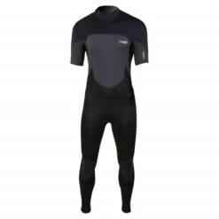 Prolimit Fusion Shortarm 3/2 BackZip Neoprenanzug Herren -Prolimit Verkäufe Prolimit Neoprenanzug Herren 83 1280x1280