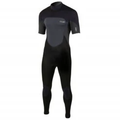 Prolimit Fusion Shortarm 3/2 BackZip Neoprenanzug Herren -Prolimit Verkäufe Prolimit Neoprenanzug Herren 88 1280x1280