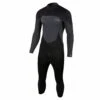 Prolimit Fusion 3/4 Bein 3/2 BackZip Neoprenanzug Herren -Prolimit Verkäufe Prolimit Neoprenanzug Herren 91 1280x1280