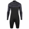 Prolimit Predator Sunset FreeZip 3/2 FrontZip Neoprenanzug Herren 2 Prolimit Predator Sunset FreeZip 3/2 FrontZip Neoprenanzug Herren -Prolimit Verkäufe Prolimit Neoprenanzug Herren 92 1280x1280
