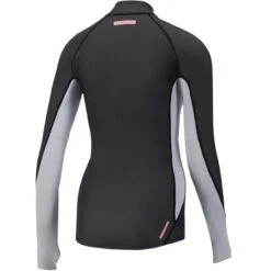 Prolimit Loosefit PU SUP Jacke Damen -Prolimit Verkäufe Prolimit SUP Jacke Damen 4 1280x1280