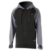 Prolimit Hoody 1,5mm SUP Neoprenjacke -Prolimit Verkäufe Prolimit SUP Jacke Herren 3 1280x1280