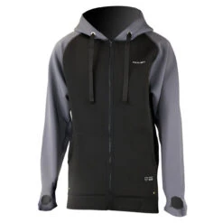 Prolimit Hoody 1,5mm SUP Neoprenjacke